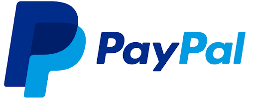 pay with paypal - Enola Holmes 3 Store